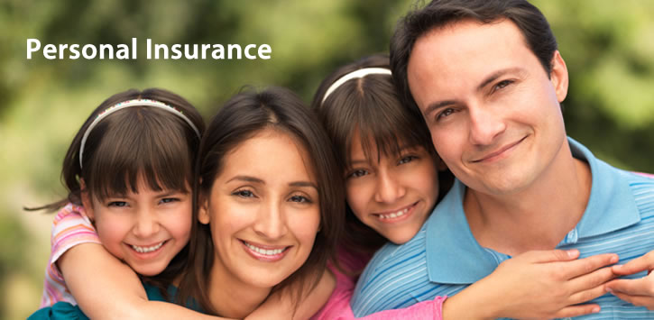 General Insurance