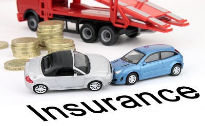 General Insurance